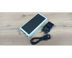 Аппарат "Пелена". (стандарт)